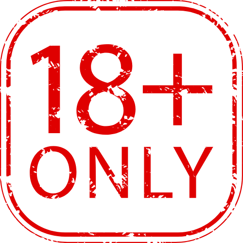 Moodybeauty69